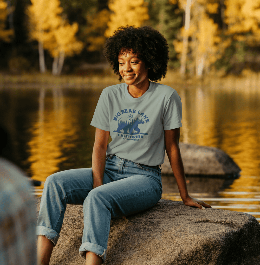 Summit - OC Designworks