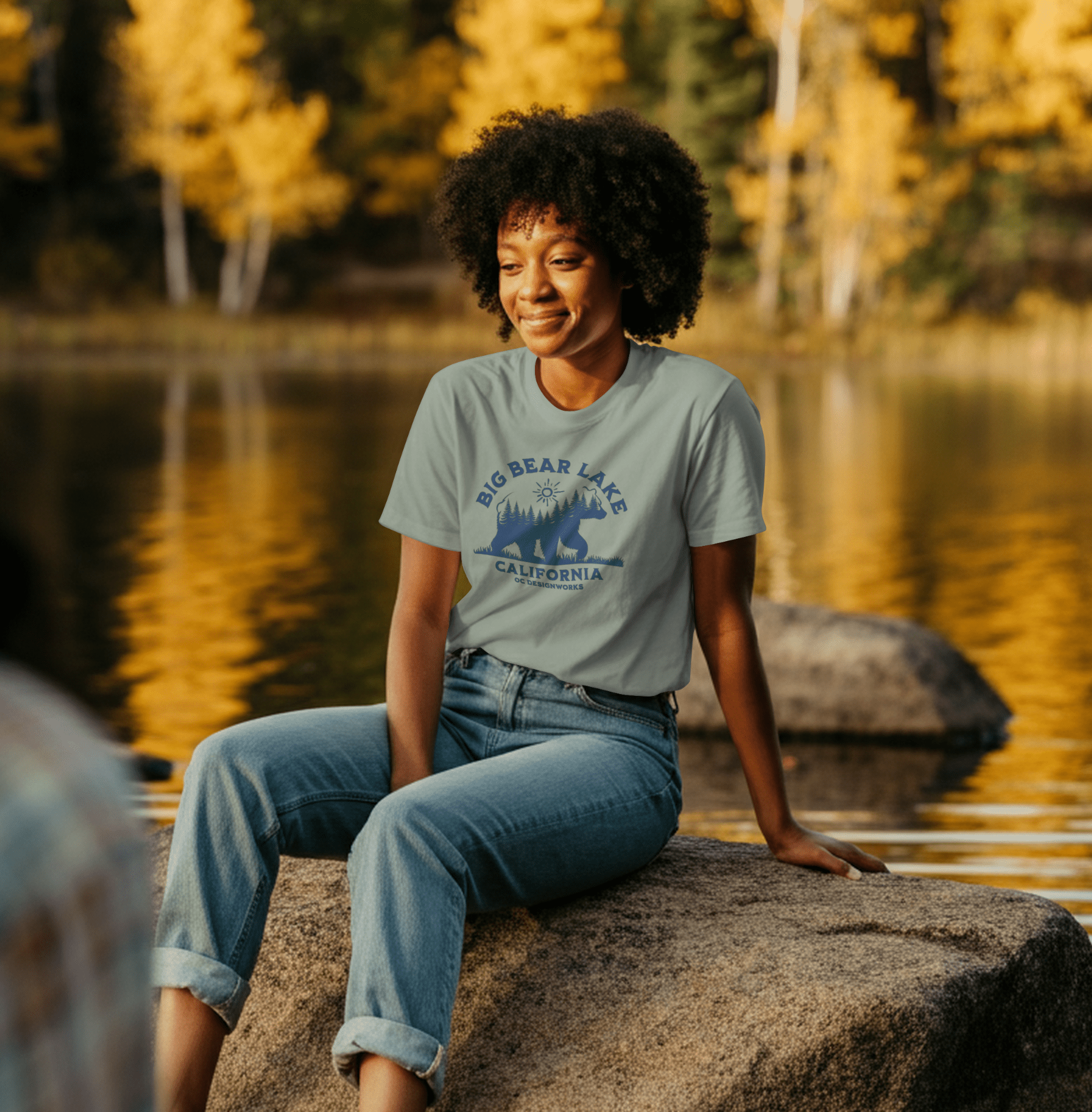 Summit - OC Designworks