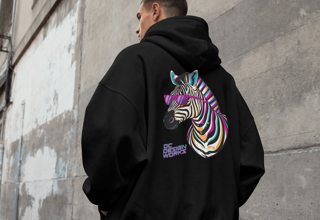 Urban - OC Designworks