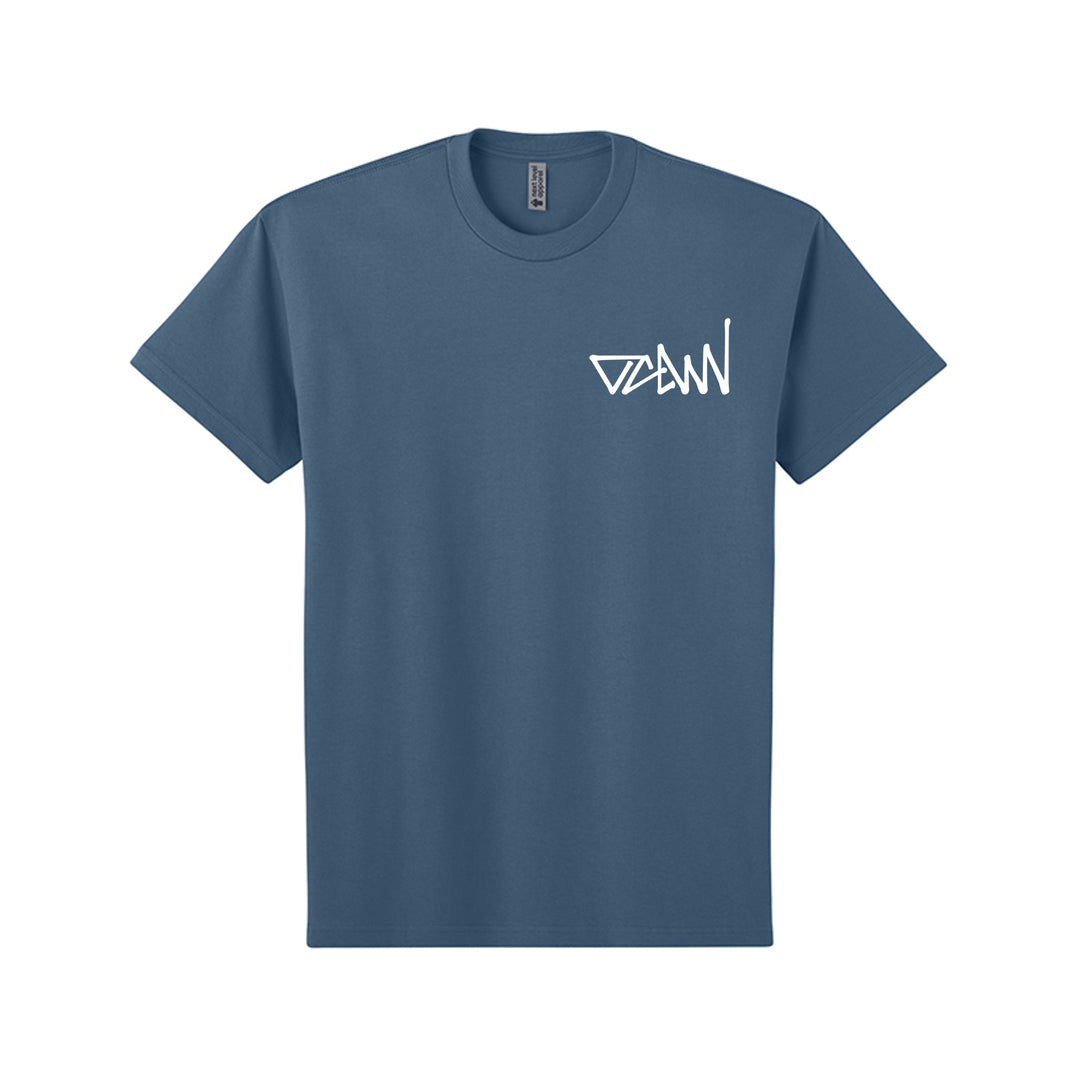 ndm:1007439