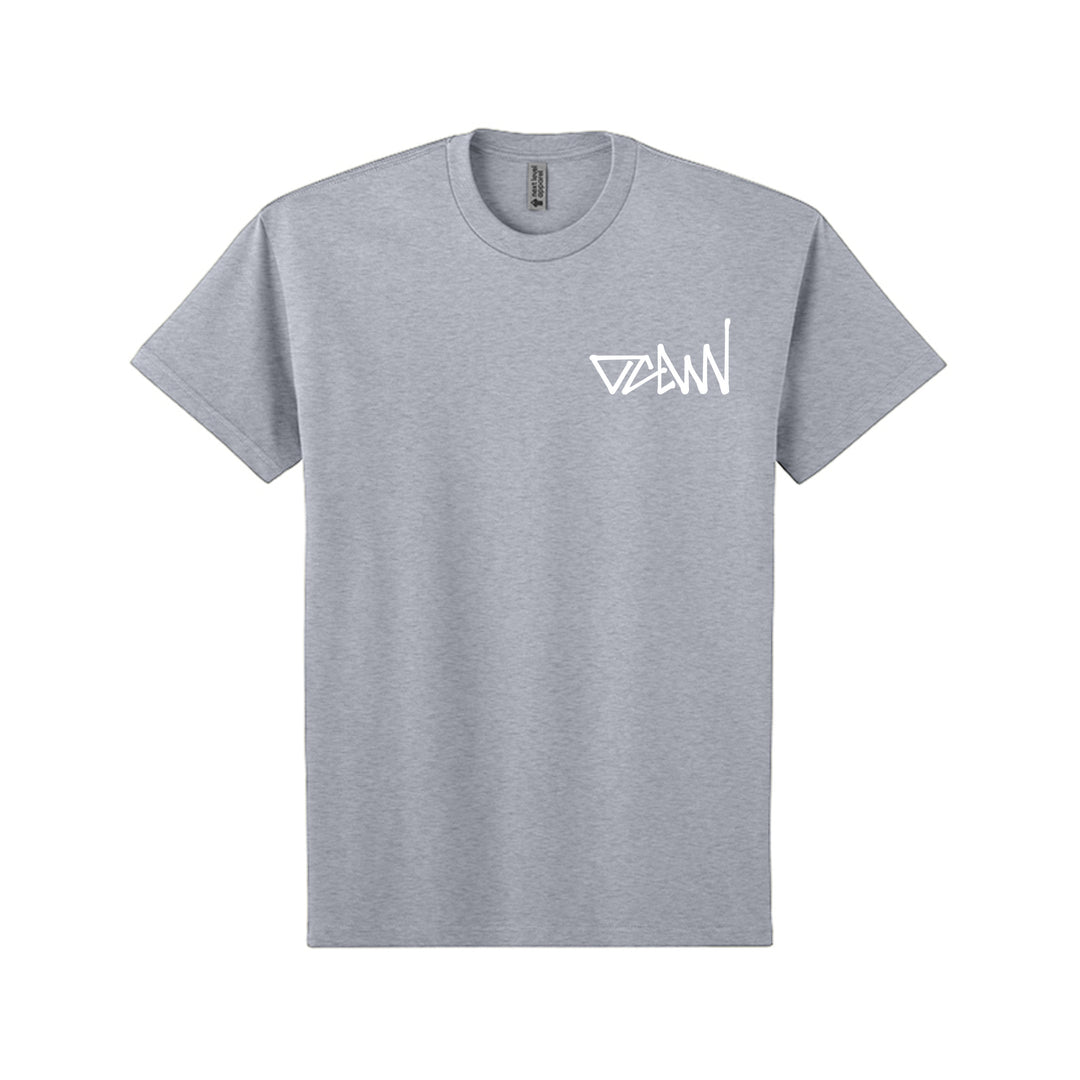 ndm:1007443