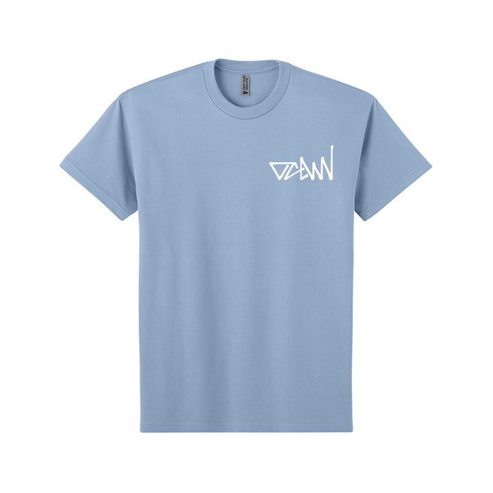 ndm:1007447