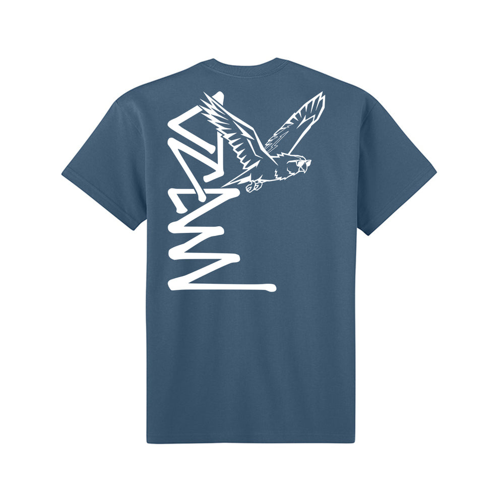 ndm:1086148