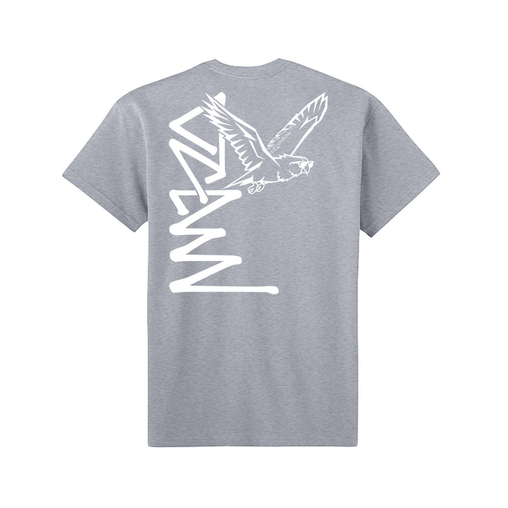 ndm:1086152