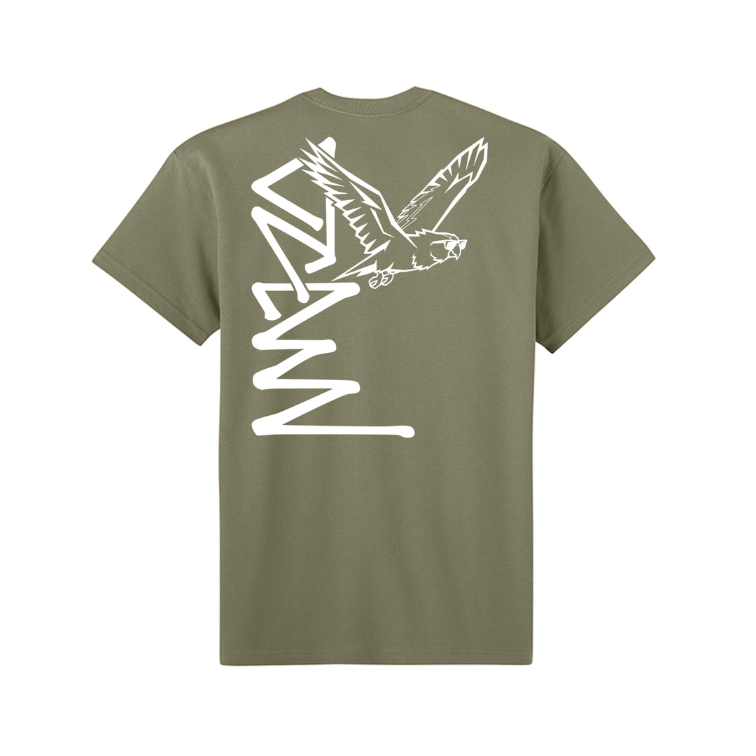 ndm:1086154