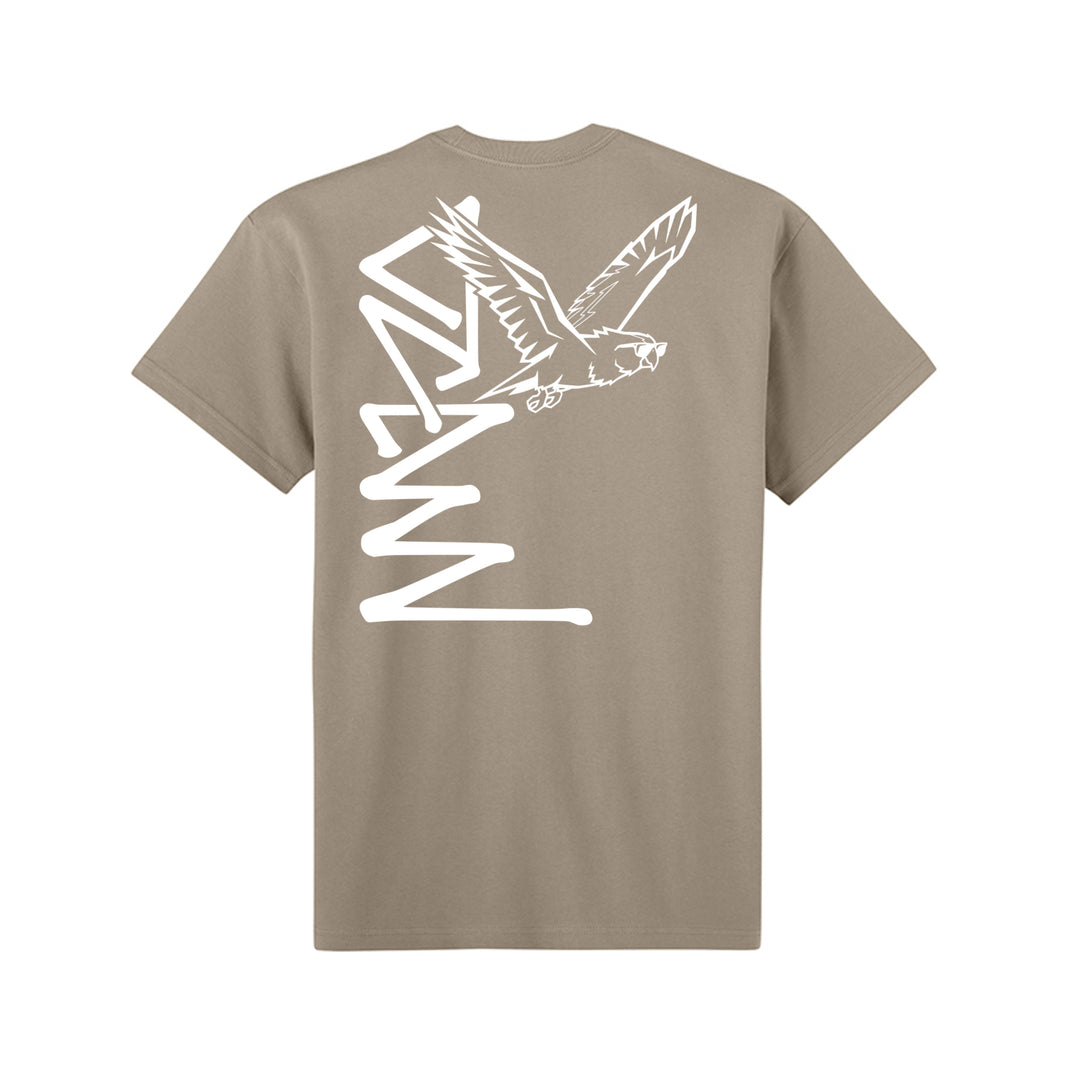 ndm:1086160