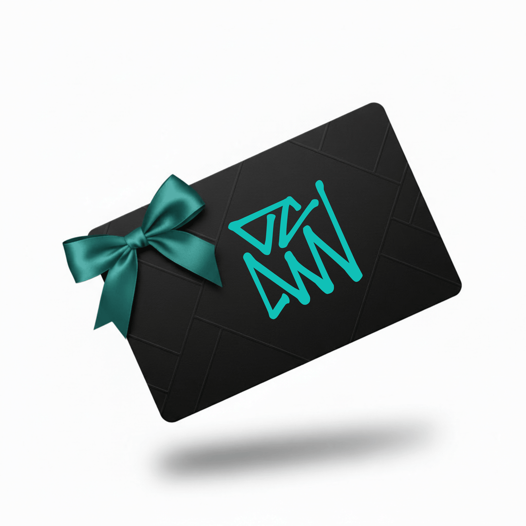 OC Designworks E - Gift Card - $10.00 - OC Designworks