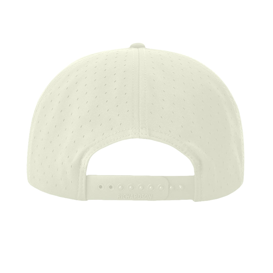 OCDW Black Cannon Hat - Hats - Charcoal - OC Designworks