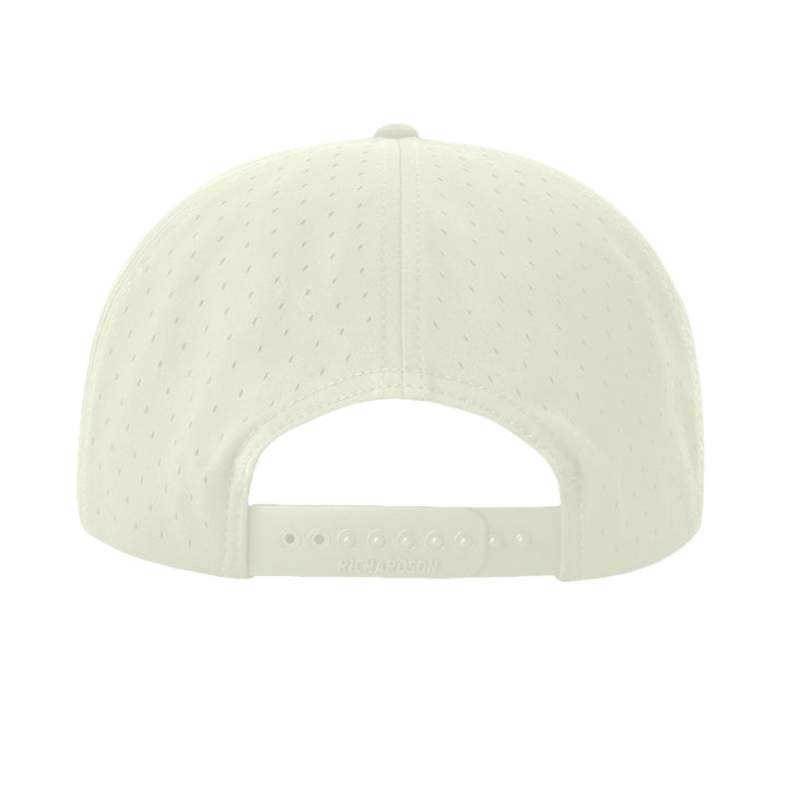 OCDW Black Cannon Hat - Hats - Charcoal - OC Designworks