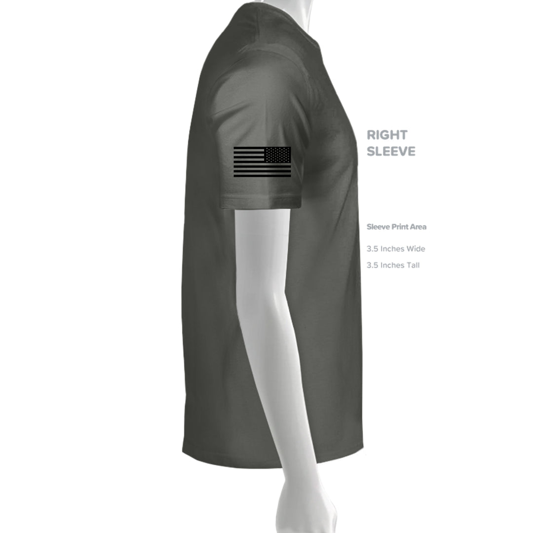 OCDW Black Circle Shuji Jersey - Jersey - Pure Slate - OC Designworks