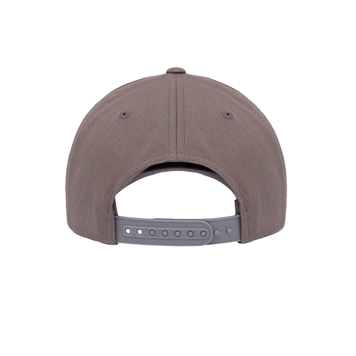 OCDW White Shuji 5079 Hat - Hats - Grey - OC Designworks