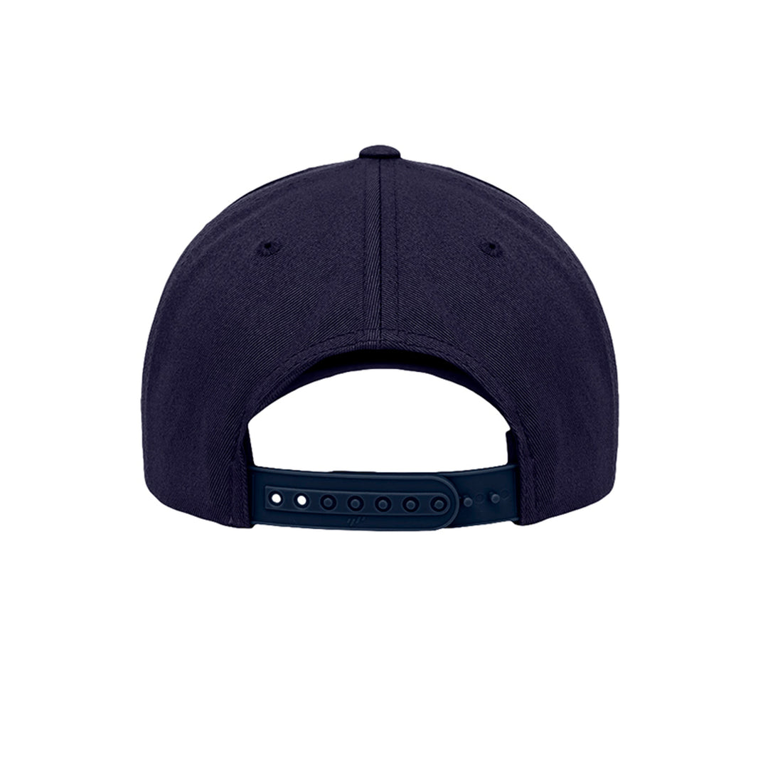 OCDW White Shuji 5079 Hat - Hats - Navy - OC Designworks